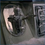Illustration for article titled Greatest Doctor Who cliffhangers of all time!